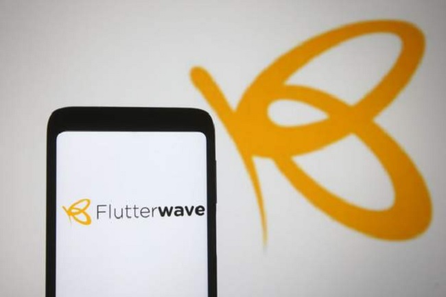 Flutterwave Partners with FIRS for Seamless Digital Tax Payment System