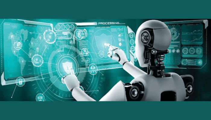 RackCentre Expands Nigeria’s Digital Infrastructure with New AI Data Centre