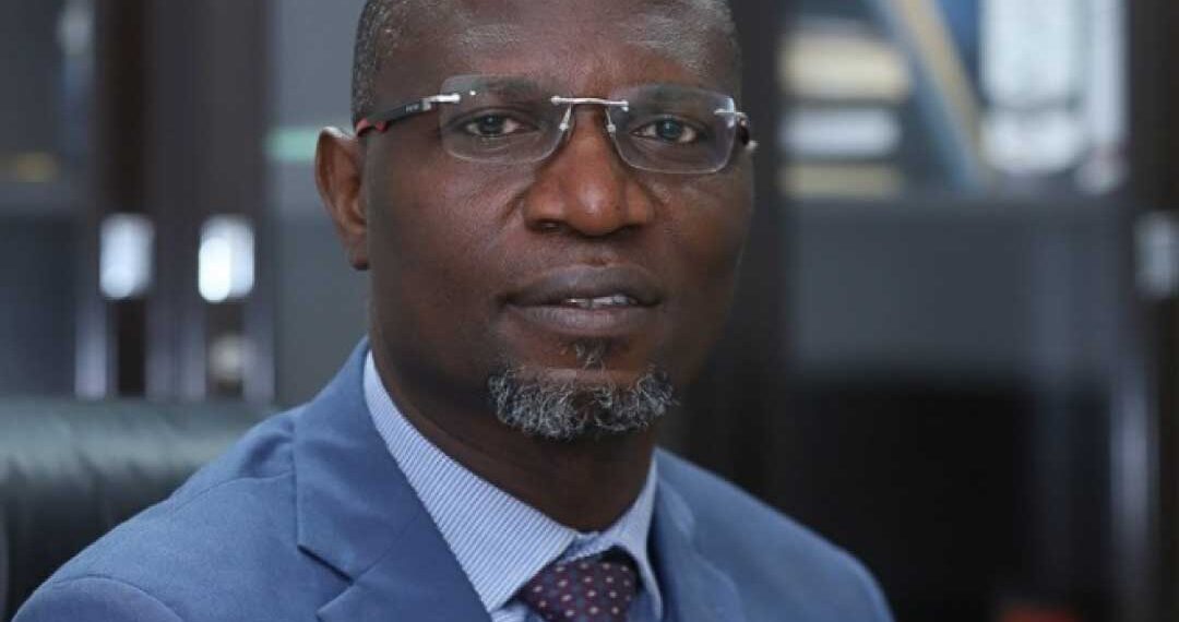 SEC Intensifies Measures Against Fraud, Promises Stricter Oversight of Nigeria’s Capital Market