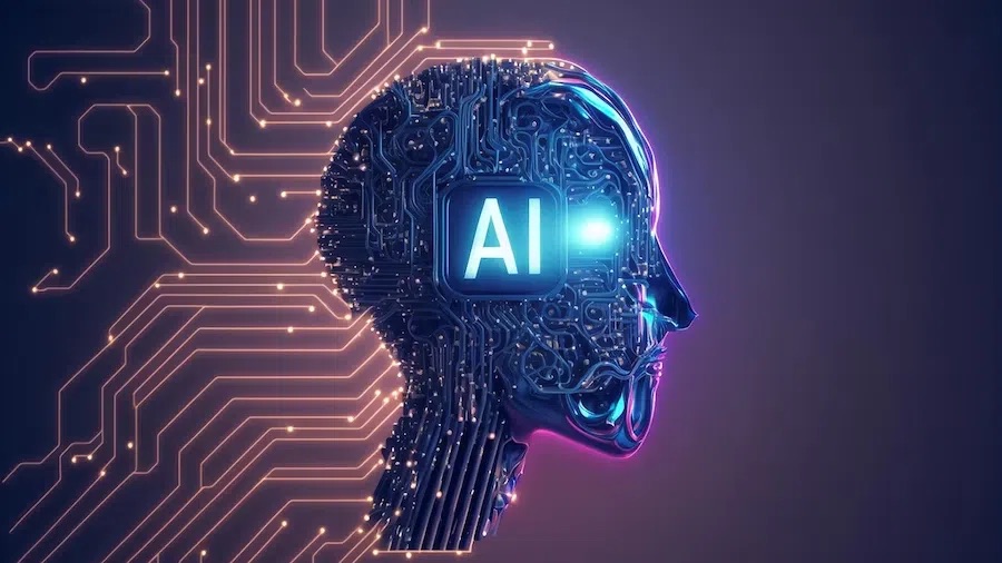 PAFON 2.0 Set to Revolutionize AI-Driven Payment Systems in Nigeria