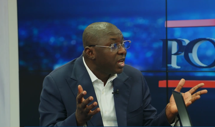Dr. Amin Adam Criticizes Ghana’s 24-Hour Economy Policy as Deceptive Without Adequate Funding