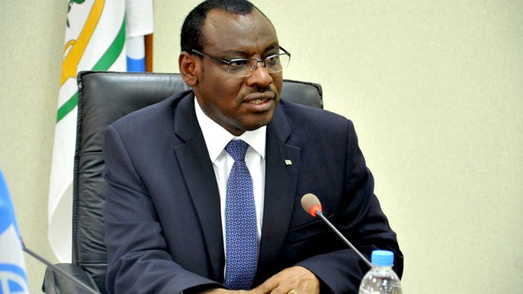 African Finance Ministers Push for Immediate AfCFTA Implementation to Drive Trade and Economic Growth