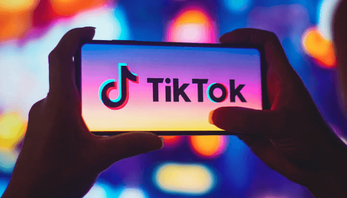 TikTok Removes 2.4 Million Nigerian Videos in Global Crackdown on Content Violations