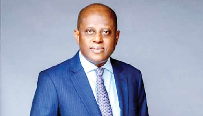 CBN’s Strategic Forex Reforms Boost Naira Stability Amid Economic Recovery