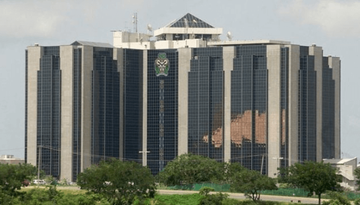 CBN’s Bank Recapitalisation and FX Reforms Pave Path to $1 Trillion Economy by 2030