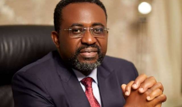 Bank of Ghana’s MPC Holds Key Meeting Amid Economic Pressures