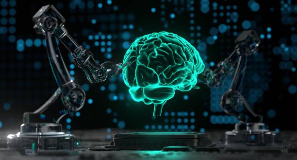 NHRC to Collaborate with Tech Companies to Mitigate AI Risks in Nigeria