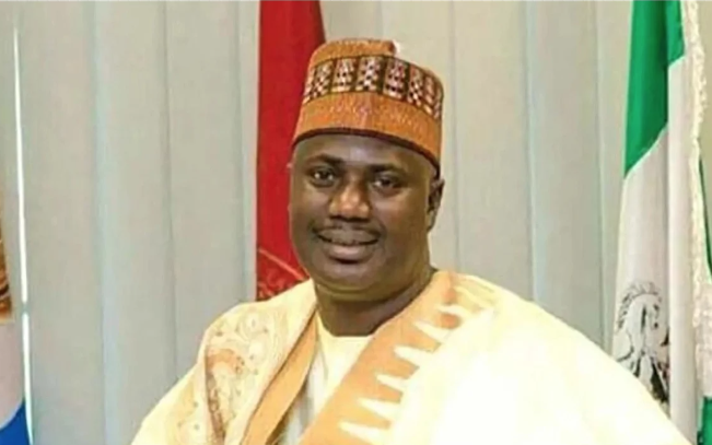 FG Focuses on Reducing Production Costs to Tackle Food Inflation and Improve Accessibility