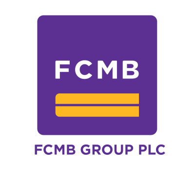 FCMB Group Launches ‘The Power of the Group’ Campaign