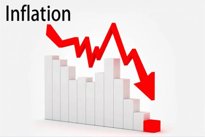 Nigeria’s Inflation Drops to 23.18% Amid Continued Price Pressures