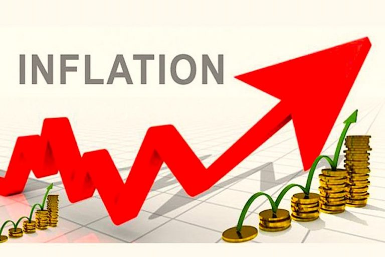 Nigeria’s Inflation Crisis: Erosion of Savings and Wealth Strikes Hard