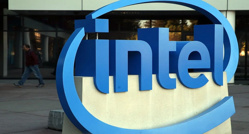 Intel Announces Major Board Changes as CEO Pushes for Turnaround