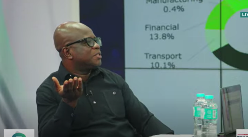 Ghana’s Top 10 SOEs Report GHC11bn Loss in 2023