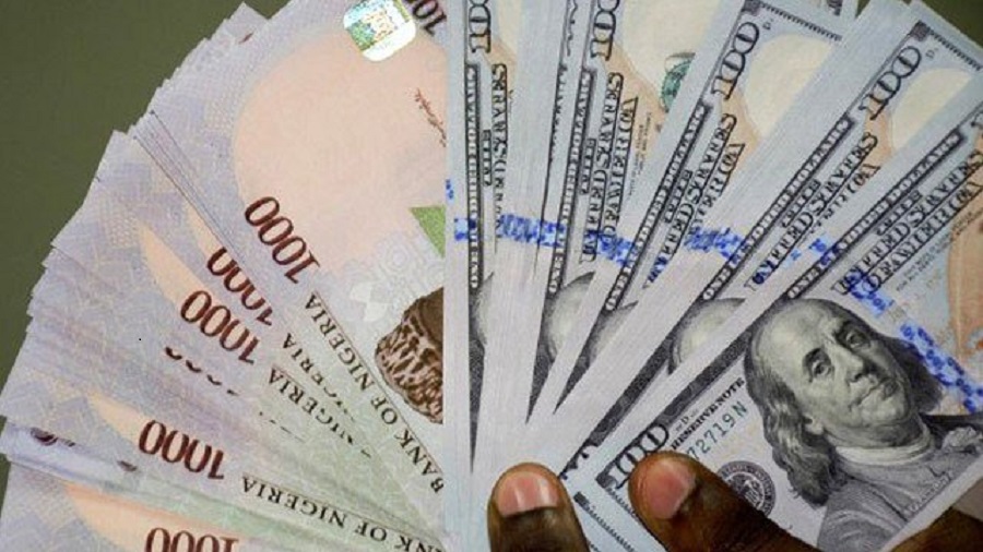 Naira Gains Slightly to 1530.52/$ Amid Stability Efforts and Structural Reforms