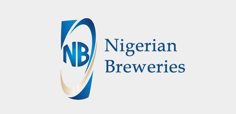 Nigerian Breweries Completes 100% Acquisition of Distell Wines and Spirits Nigeria