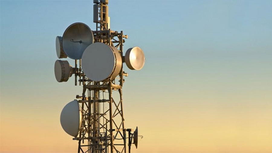 Surge in Attacks on Telecom Infrastructure Raises Doubts Over Nigeria’s Protection Policy