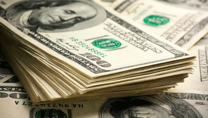 Exporters and Non-Bank Corporates Lead Nigeria’s Dollar Inflows as Naira Weakens