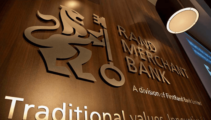Rand Merchant Bank Economic Forum Highlights Key Strategies for Navigating Nigeria’s Reform Challenges