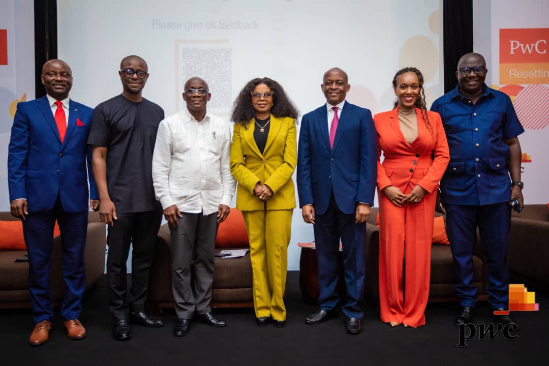 Ghana Must Strengthen Domestic Bond Market to Reduce External Borrowing – Terkper