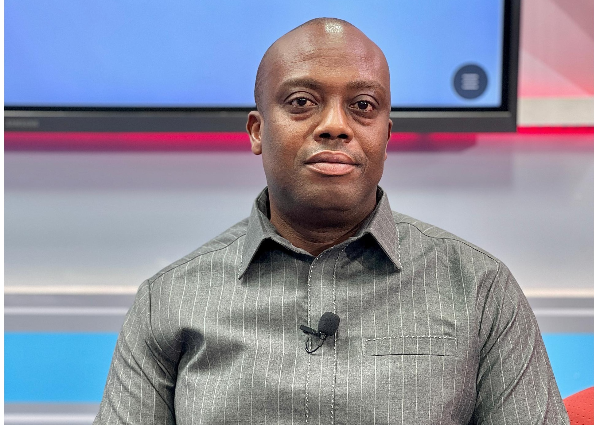 Ghana Removes E-Levy and Betting Tax to Boost Financial Inclusion – Deputy Finance Minister