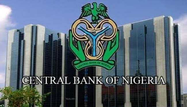65.5% of Nigerians Advocate for Lower Lending Rates, CBN Survey Reveals