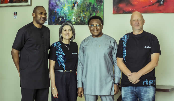 AI to Revolutionize Marketing Strategies, MediaFuse-Dentsu Pioneers Change