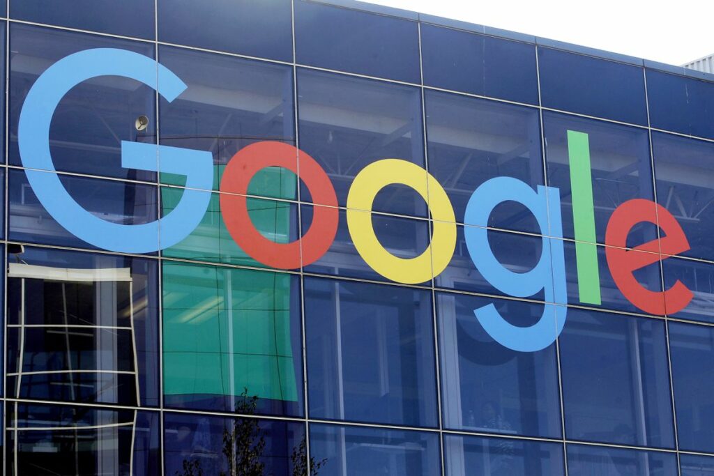 EU Commission Accuses Google of Violating Digital Markets Act Over Search and Play Store Practices