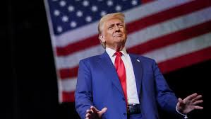 US Suspends Financial Contributions to WTO Amid Review of Global Commitments