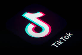 Trump Proposes Tariff Reduction to Finalize TikTok Deal with China