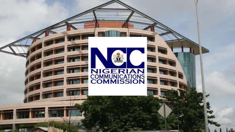 GSM Maintains Dominance as Active Data Internet Subscribers in Nigeria Reach 142 Million