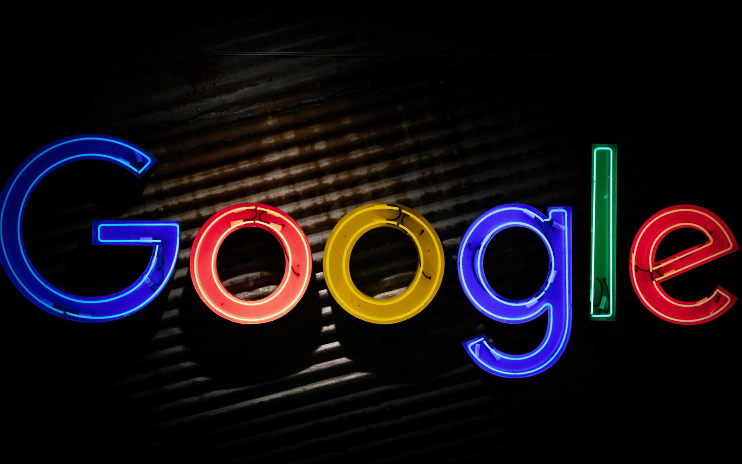 Google’s $32 Billion Wiz Acquisition Deal Sped Up After Trump’s Inauguration