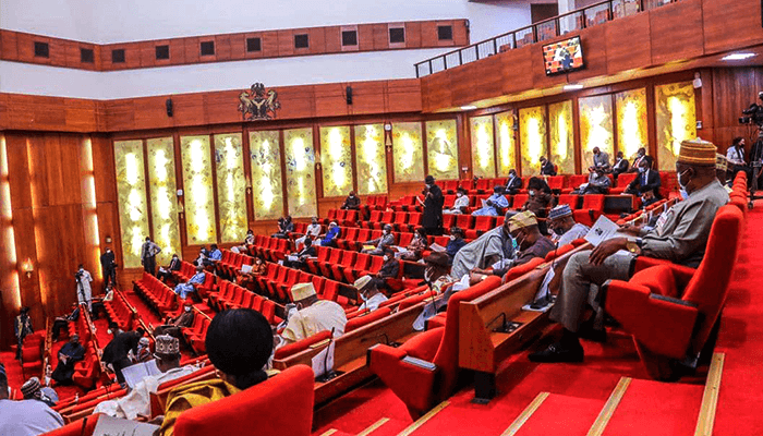 Senate Investigates Rising Data Costs and Pushes for Mandatory Citizen Registration