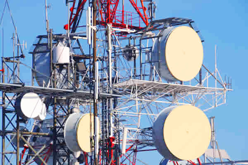 Nigeria’s Broadband Penetration Reaches 45.61% Despite Decline in Telecom GDP Contribution