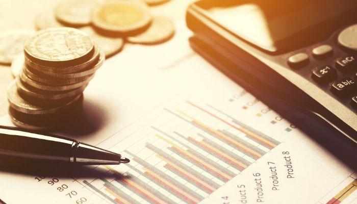Analysts Predict Drop in T-Bill Yields as Liquidity Improves Ahead of CBN Auction