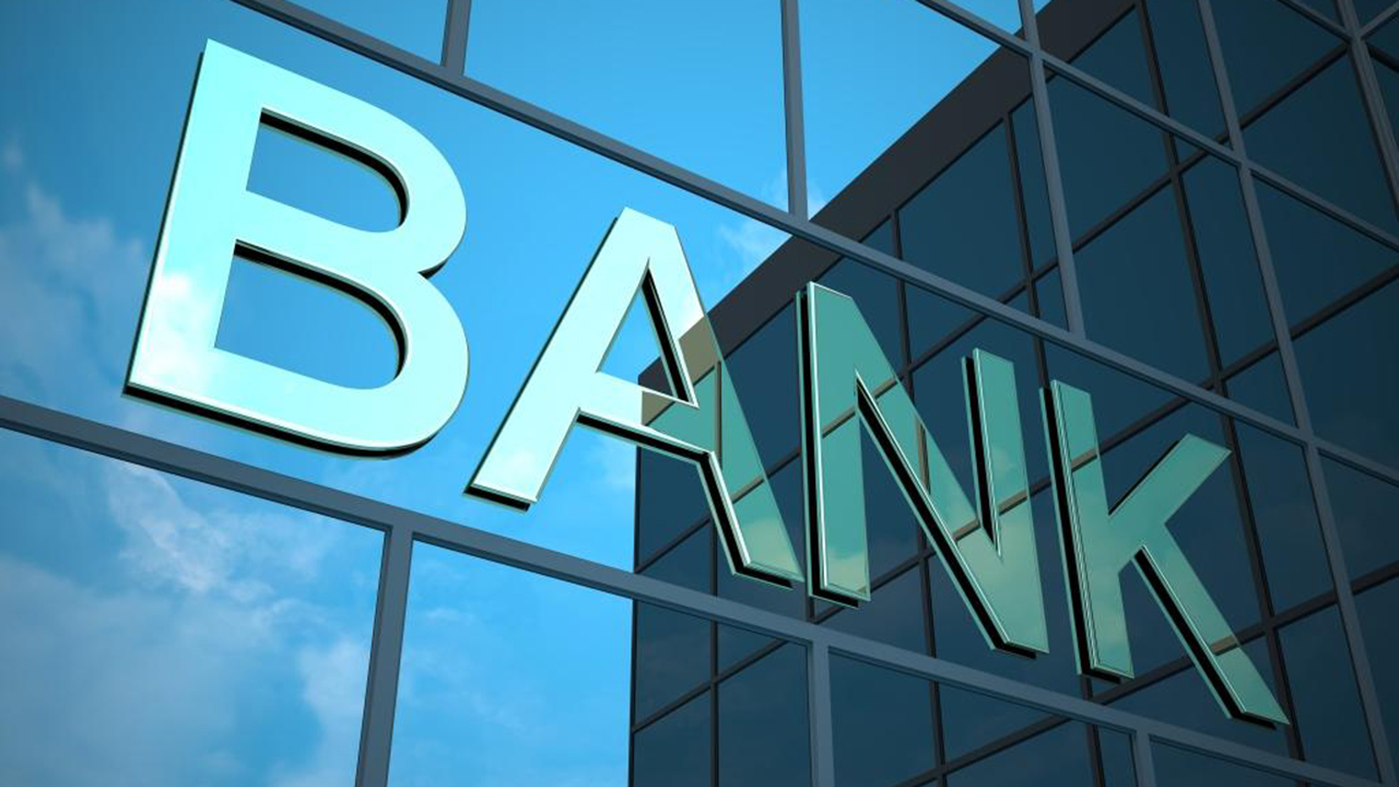 Nigerian Banks Redefine Profitability Through Digital Innovation and Non-Interest Income