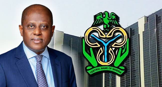 Nigerians Save N75.65 Trillion in Quasi-Money Amid Economic Uncertainty, CBN Reports
