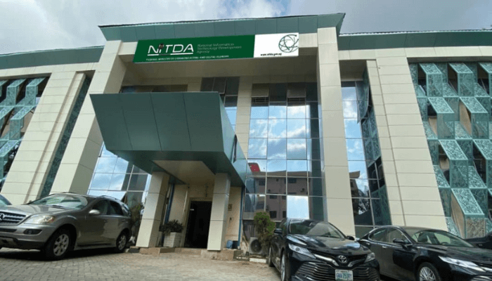 NITDA Collaborates with Tech Stakeholders to Launch National Start-up Council
