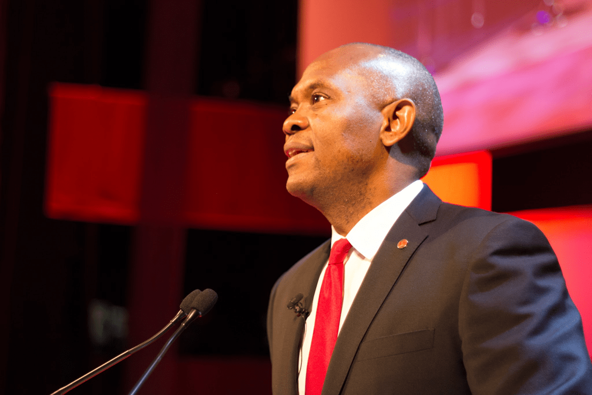 UBA Chairman Elumelu Assures Shareholders of N500 Billion Capital Base by Q3 2025
