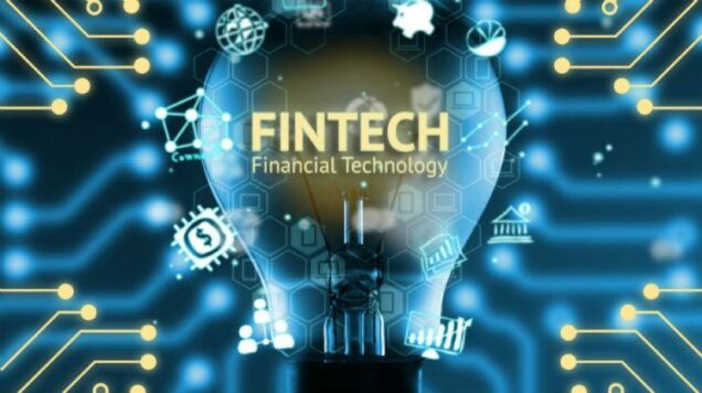 Nigerian Senate Calls for Responsible Innovation in Fintechs, Tightens Regulatory Oversight