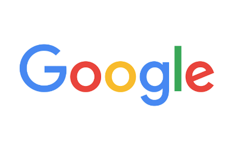 Google Launches 2025 Startups Accelerator for AI Innovations in Africa