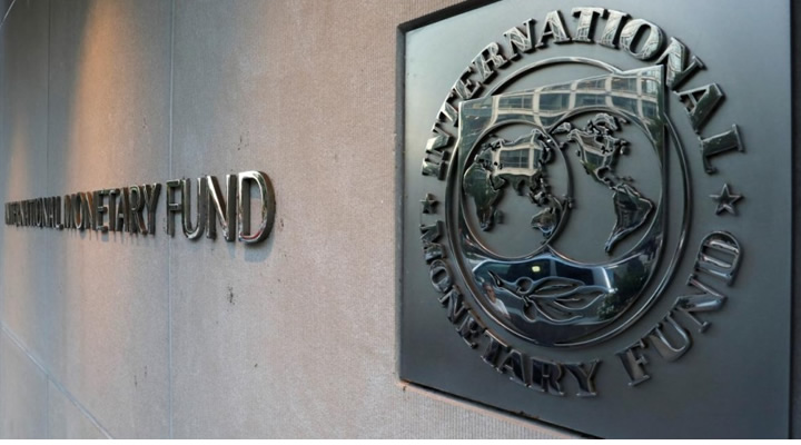 IMF Forecasts Nigeria’s Inflation to Reach 37% by 2026 Amid Economic Challenges