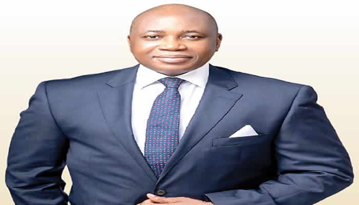 Nigerian Insurance Sector Experiences 61% Growth in 2024, with Focus on Claims Innovation and Expansion