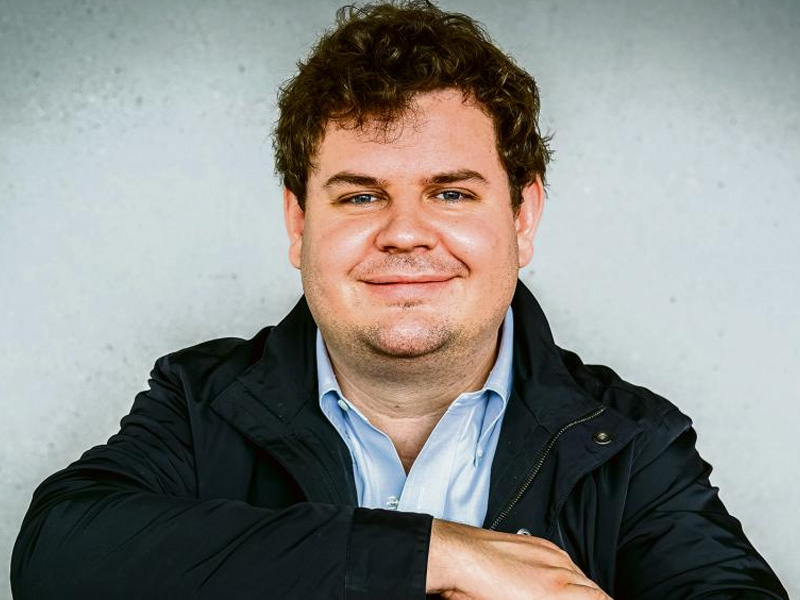 OpenAI Eyes Chrome Acquisition Amid Google Antitrust Trial, Cites AI Competition Stakes