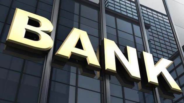 Top Nigerian Banks Post Record ₦17.3 Trillion in Gross Earnings, Profit Soars by 60% in 2024