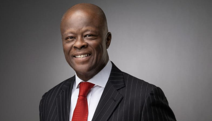 Nigeria Targets 7% Growth with Reforms, Aims to Attract Investments Amid Economic Challenges