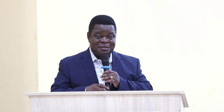 Stakeholders Push for Stronger Monitoring to Accelerate Ghana’s Industrial Growth