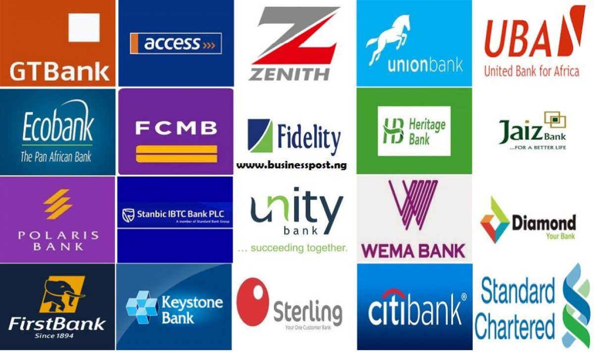 Nigerian Banks See 51% Surge in Customer Deposits to N140.97 Trillion in 2024 Amid Economic Challenges