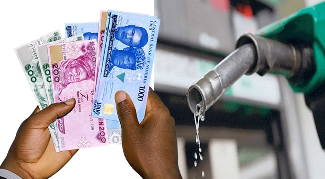Naira Holds Steady at ₦1,608/$1 as Oil Prices Rebound, Experts Urge Policy Reform
