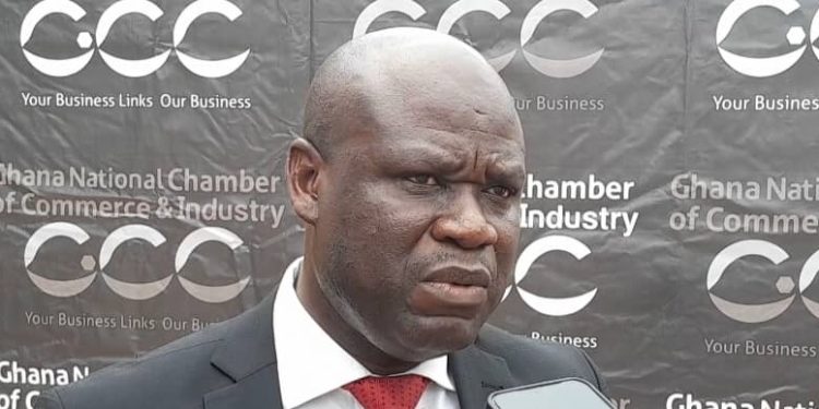 GH¢1 Fuel Levy Sparks Concern Over Economic Recovery Amid Calls for Strategic Collaboration-Ghana