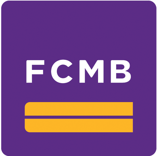 Oyo State, FCMB Launch ₦1.5bn Agribusiness Fund to Empower 1,000 Youths